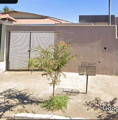 Casa, 3 quartos, 95 m² - Foto 1