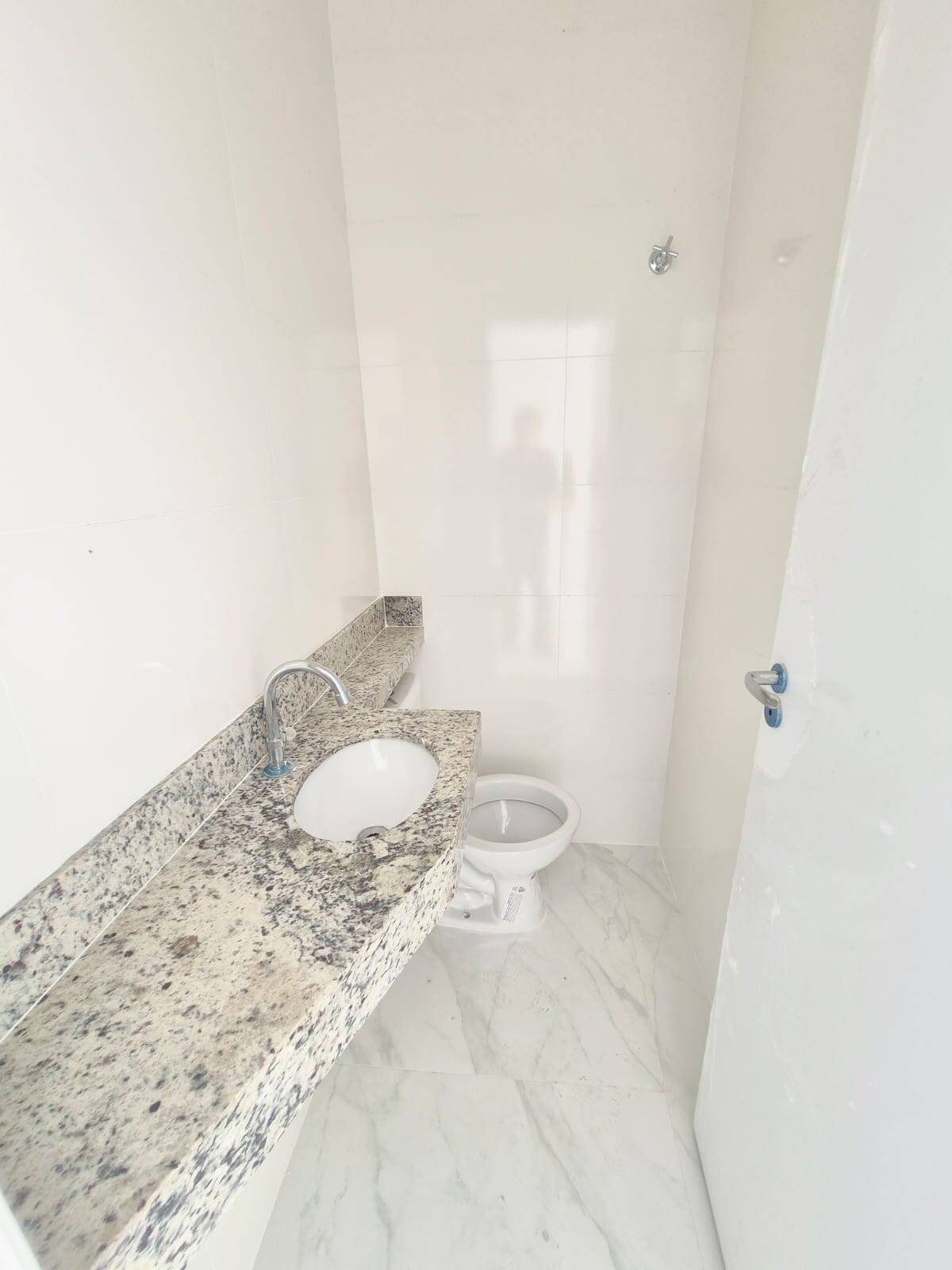 Casa, 2 quartos, 75 m² - Foto 3