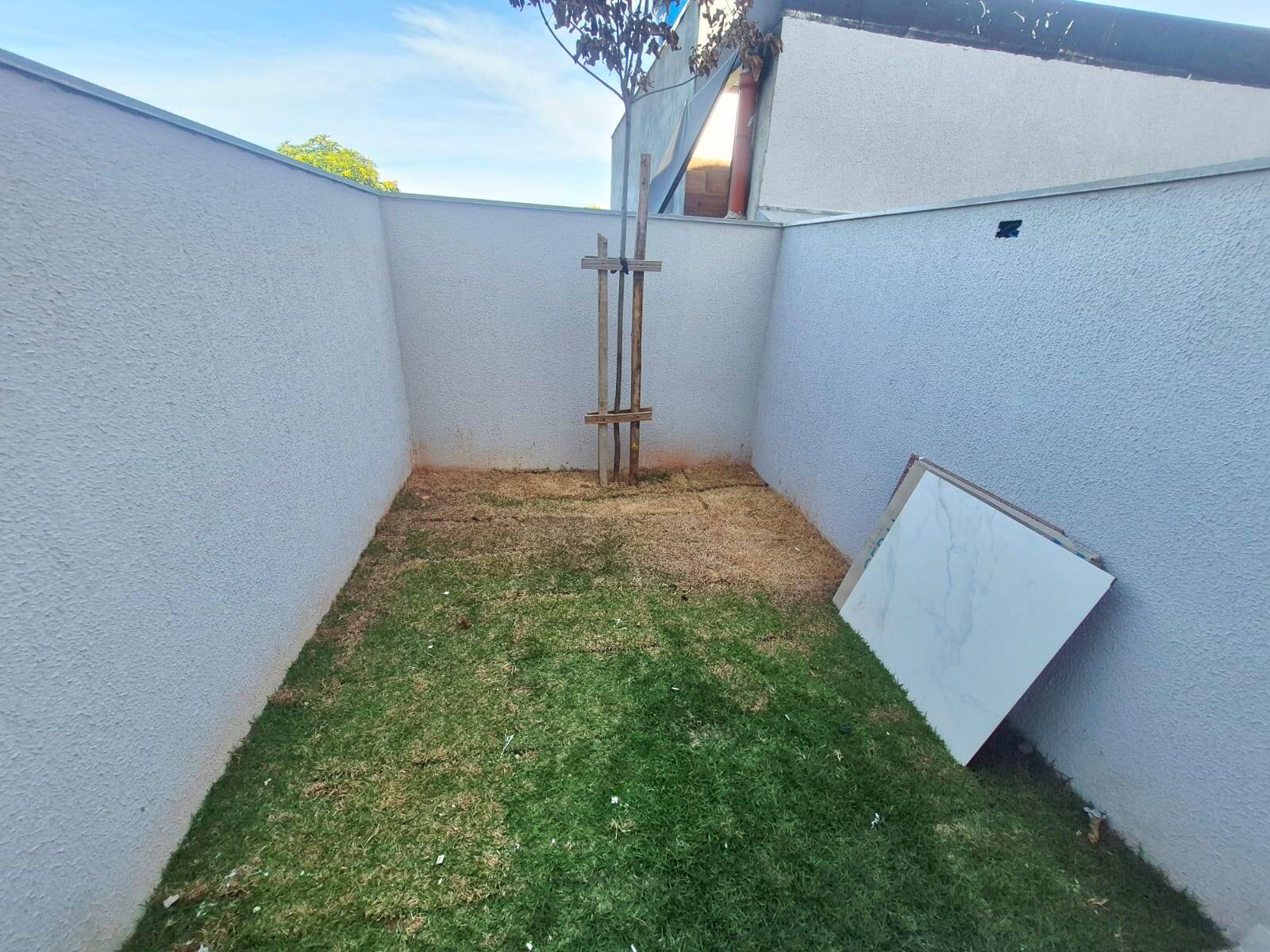 Casa, 2 quartos, 75 m² - Foto 8