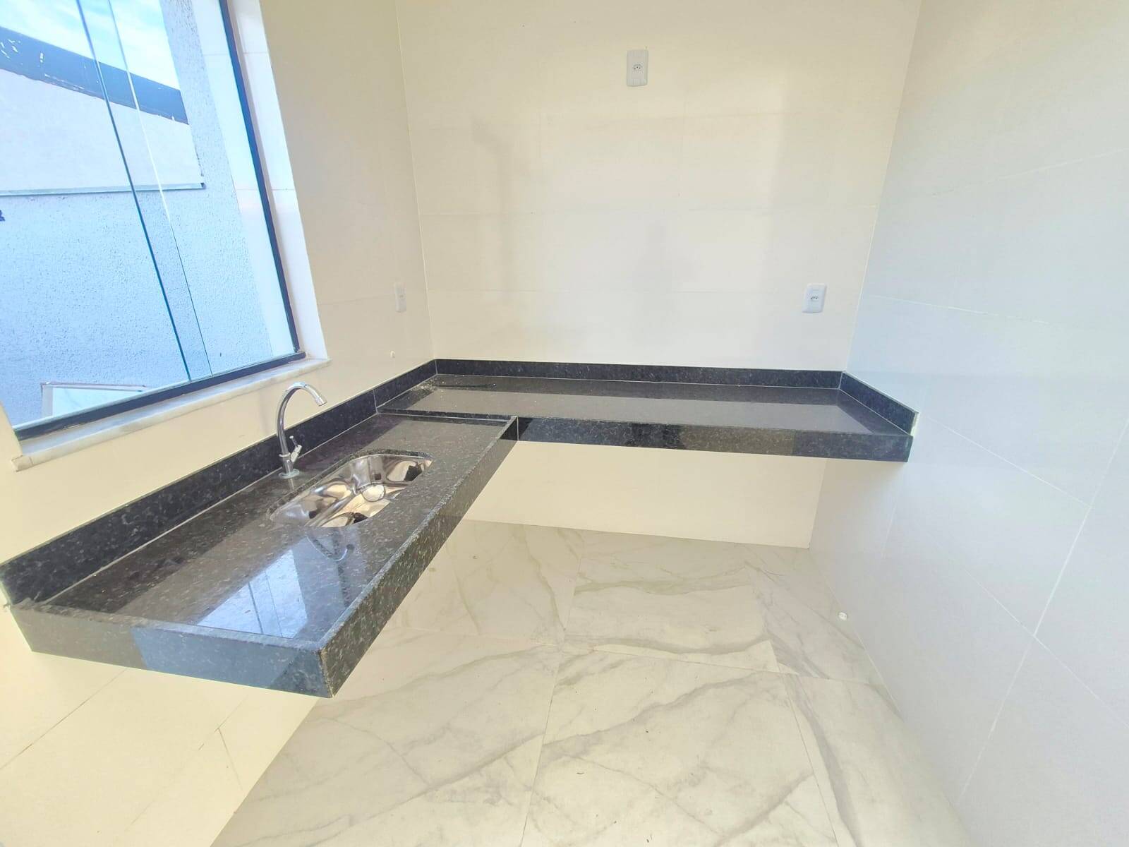 Casa, 2 quartos, 75 m² - Foto 5