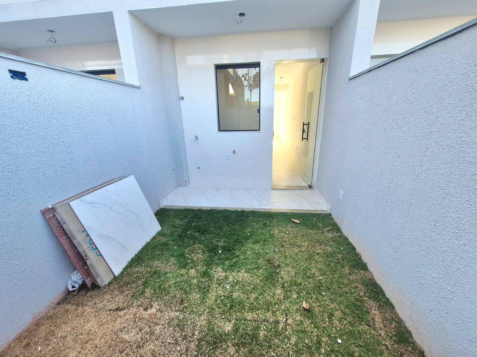 Casa, 2 quartos, 75 m² - Foto 7