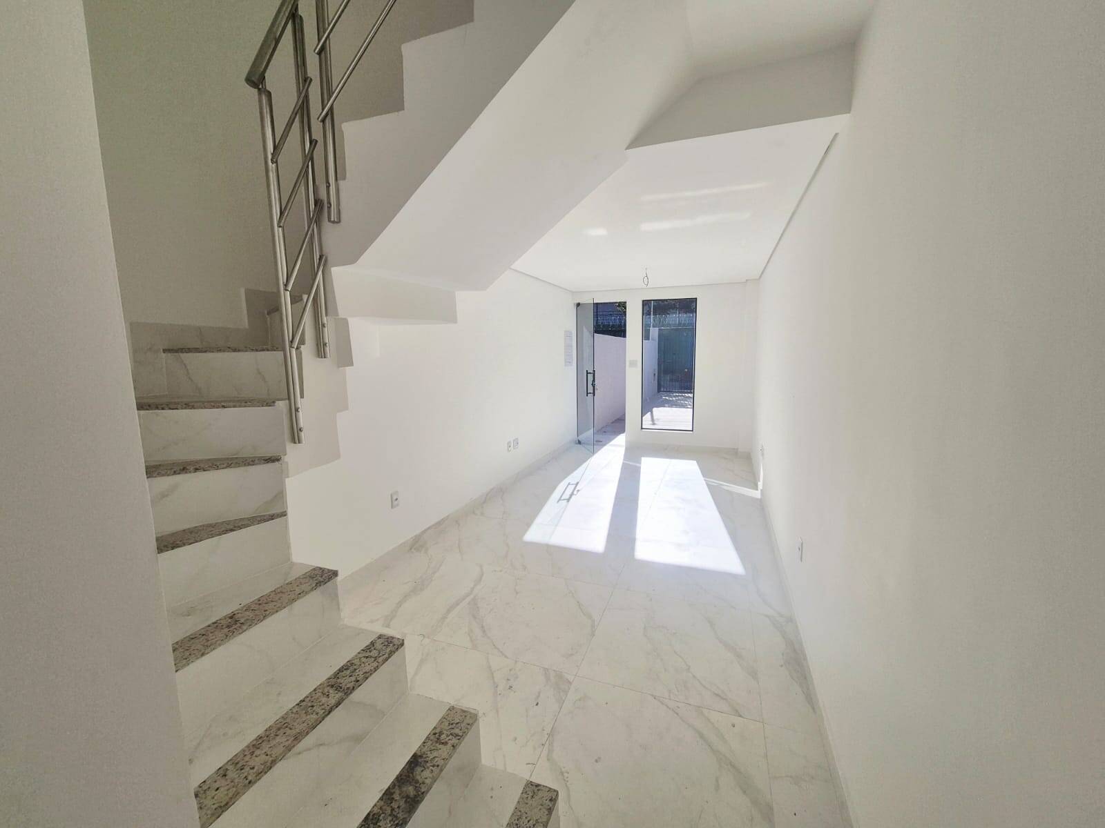 Casa, 2 quartos, 75 m² - Foto 6