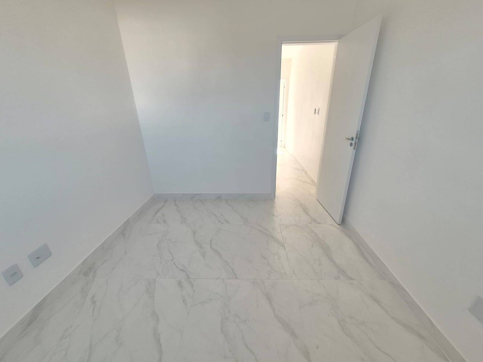 Casa, 2 quartos, 75 m² - Foto 14