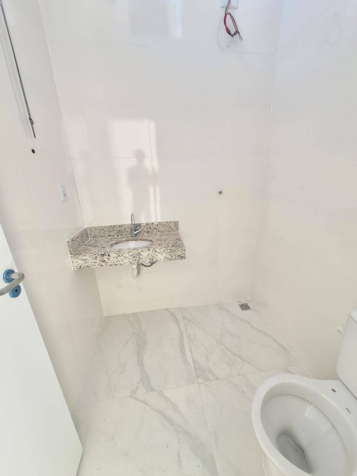 Casa, 2 quartos, 75 m² - Foto 13