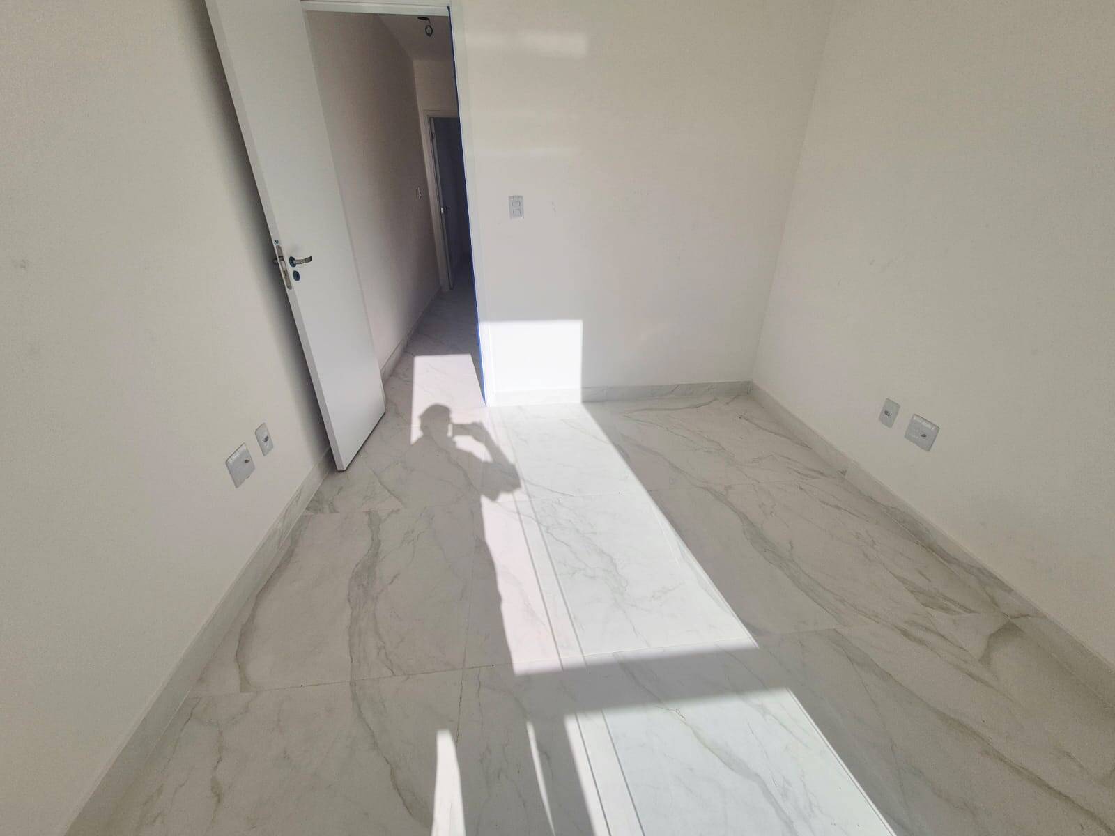 Casa, 2 quartos, 75 m² - Foto 16