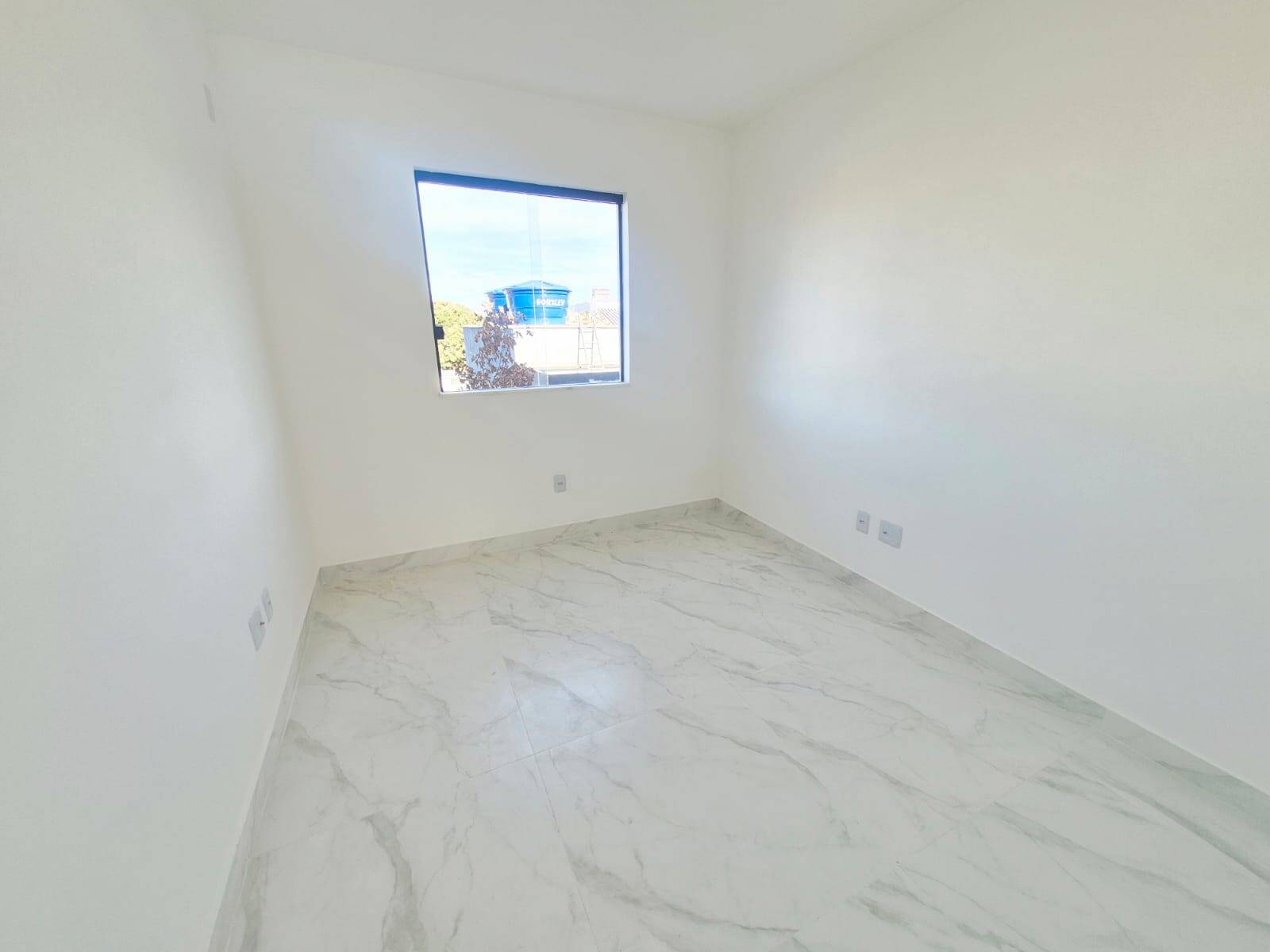 Casa, 2 quartos, 75 m² - Foto 9