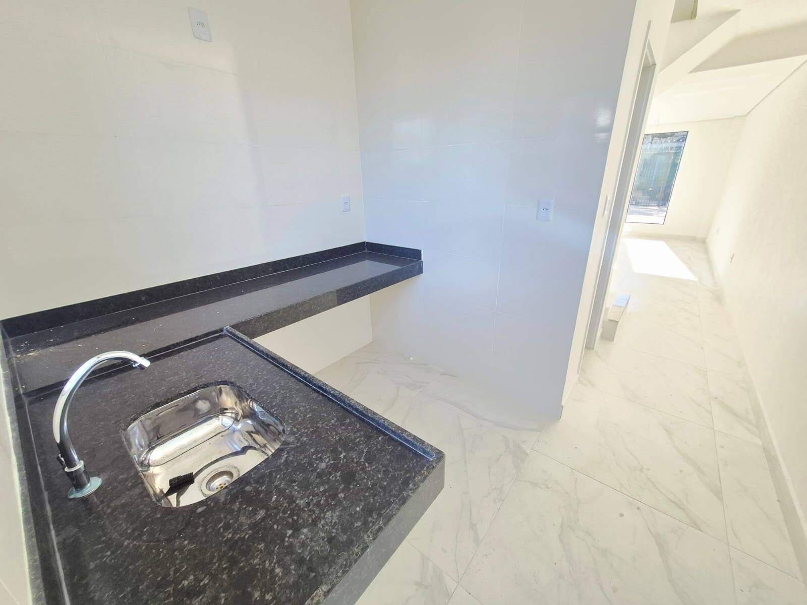 Casa, 2 quartos, 75 m² - Foto 11