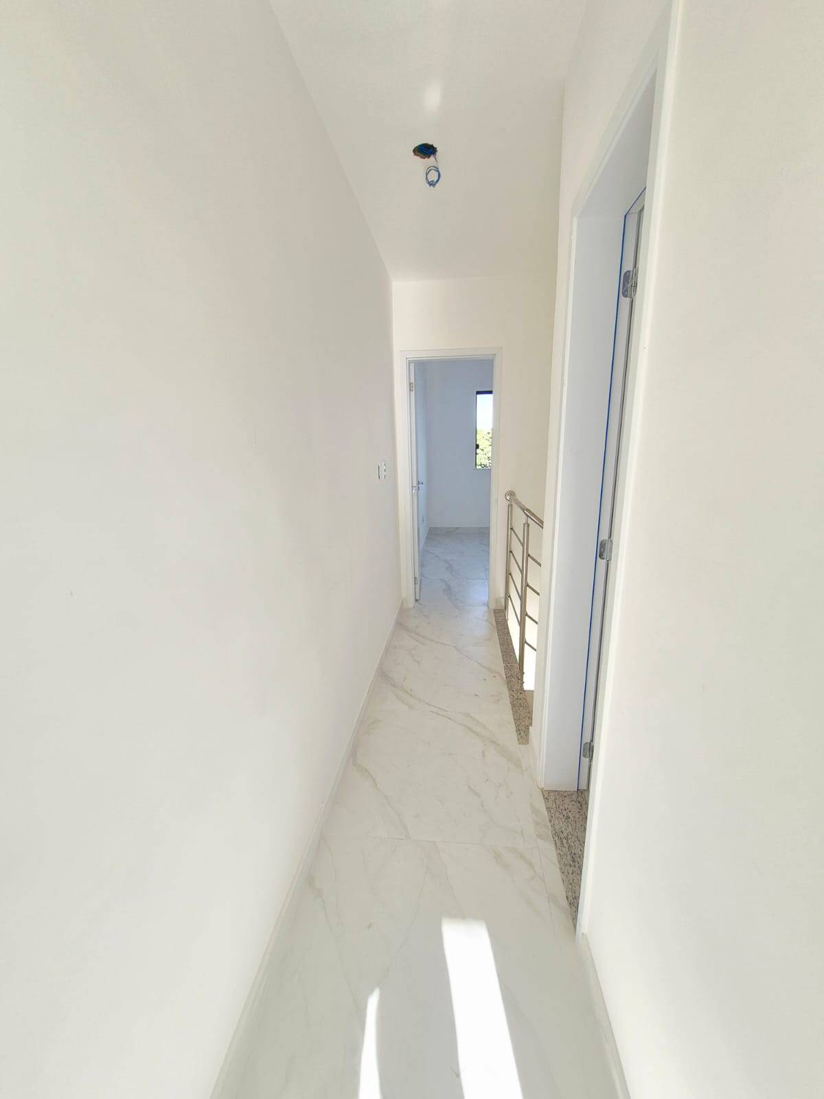 Casa, 2 quartos, 75 m² - Foto 18