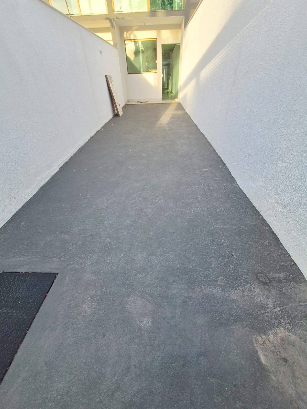 Casa, 2 quartos - Foto 3