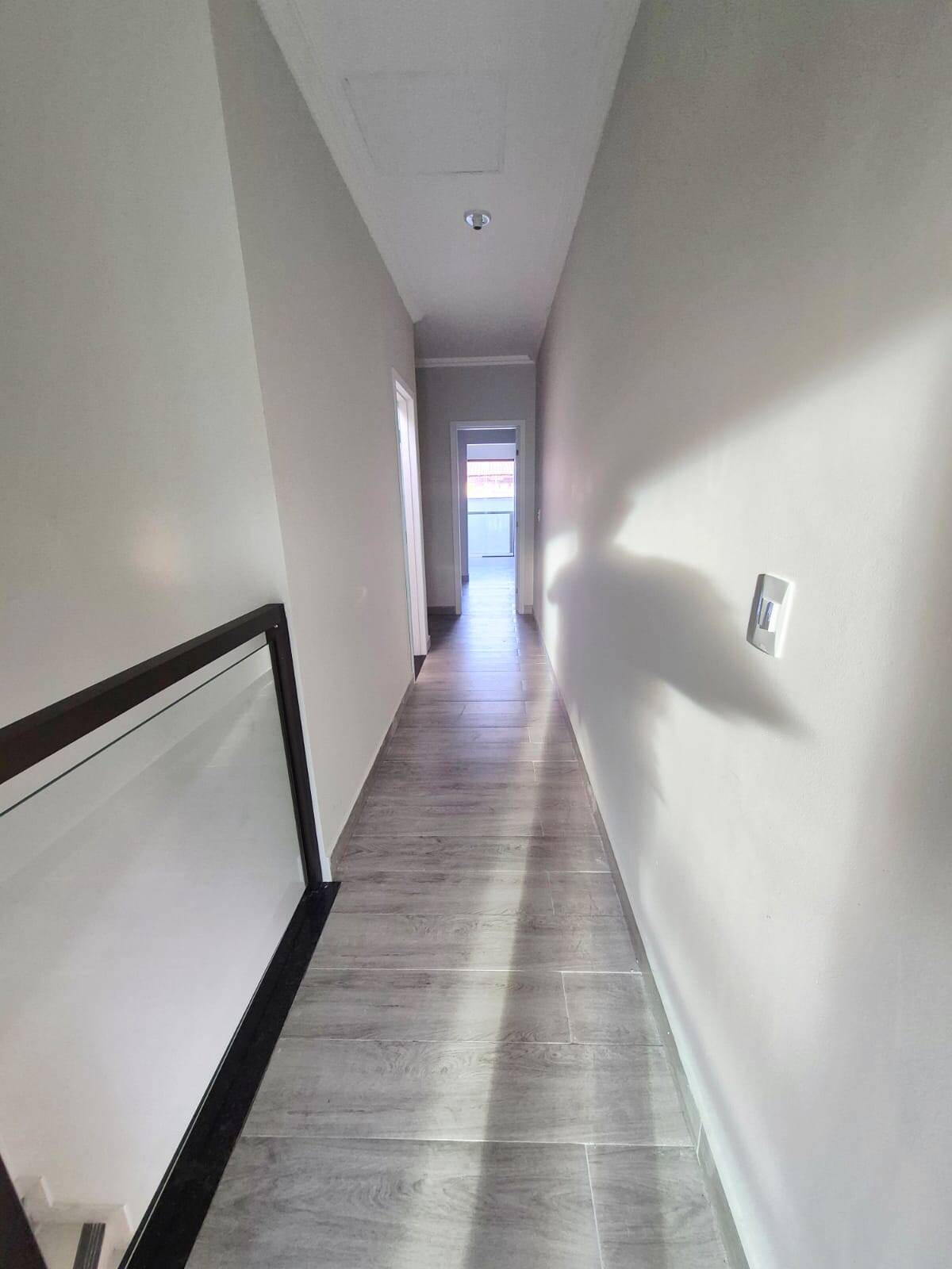 Casa, 2 quartos - Foto 11