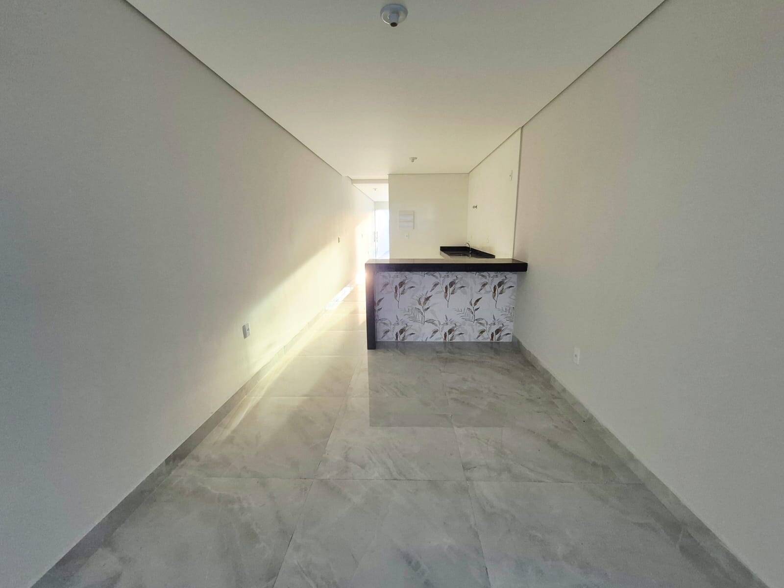 Casa, 2 quartos - Foto 10