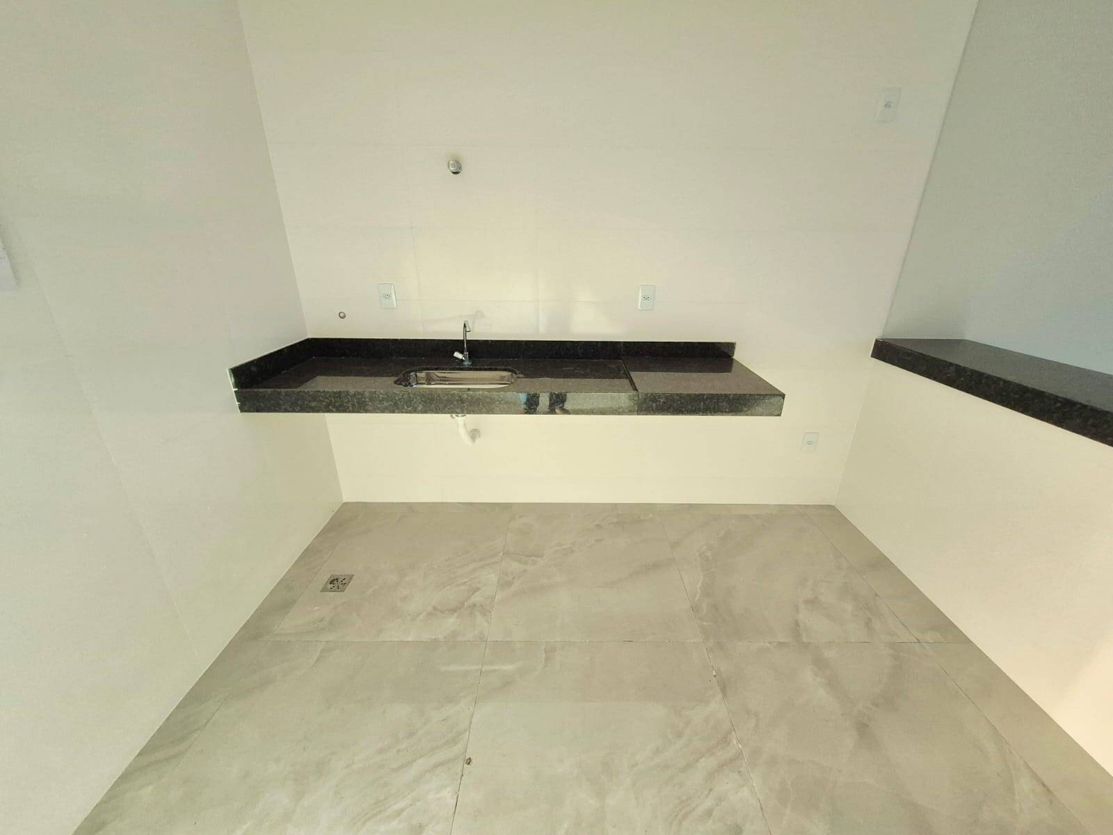 Casa, 2 quartos - Foto 7