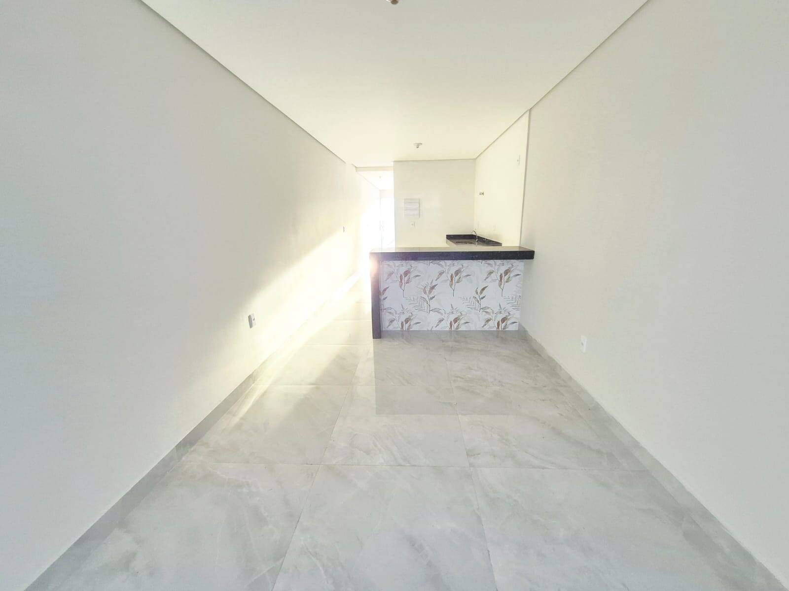 Casa, 2 quartos - Foto 8