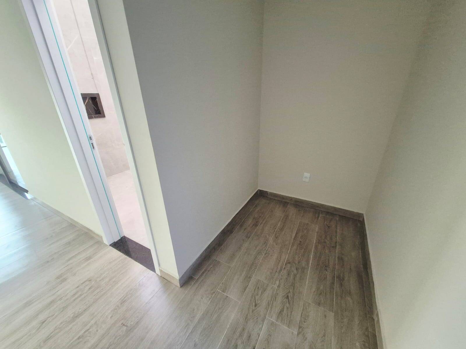 Casa, 2 quartos - Foto 13