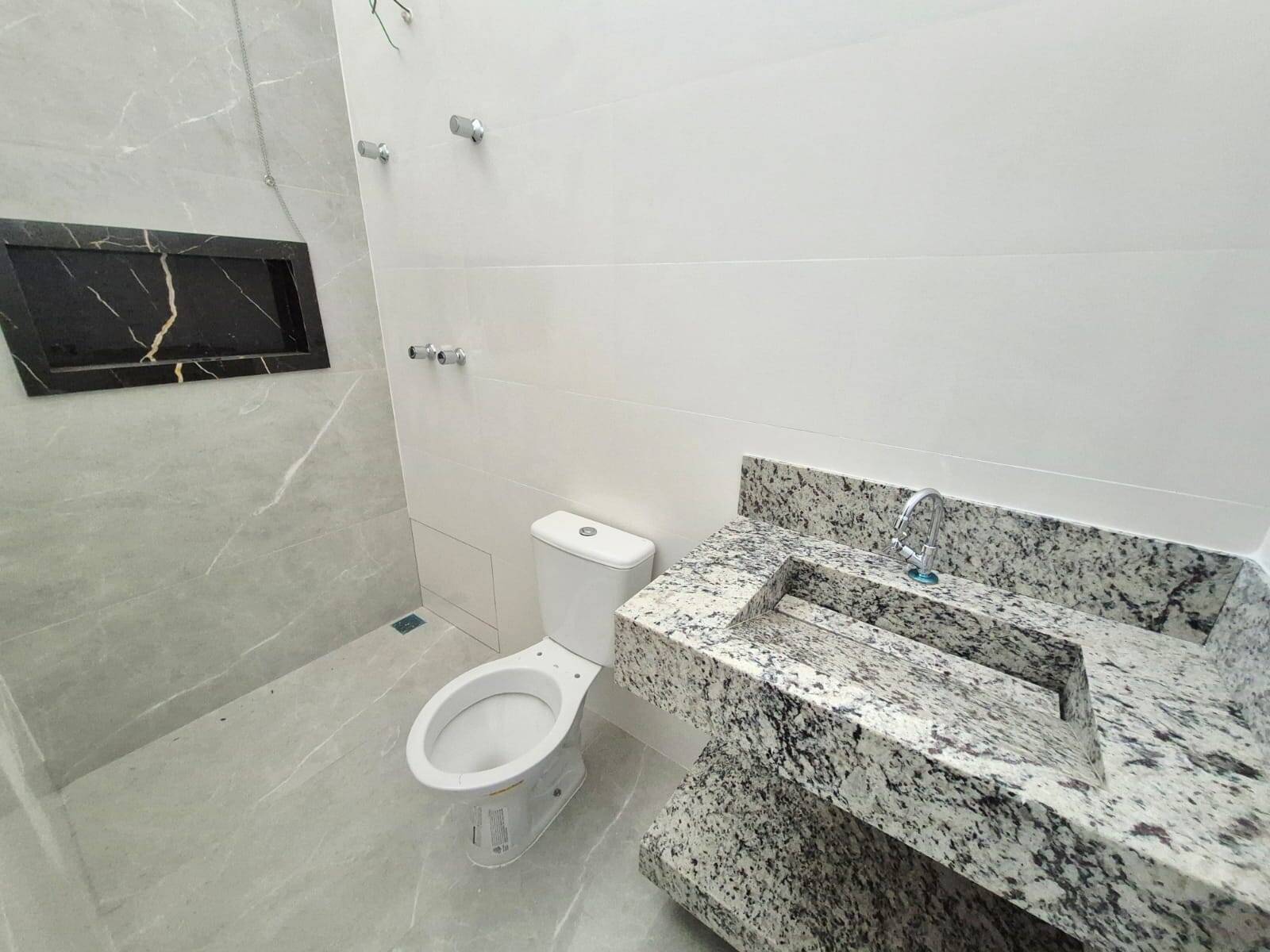 Casa, 2 quartos - Foto 14