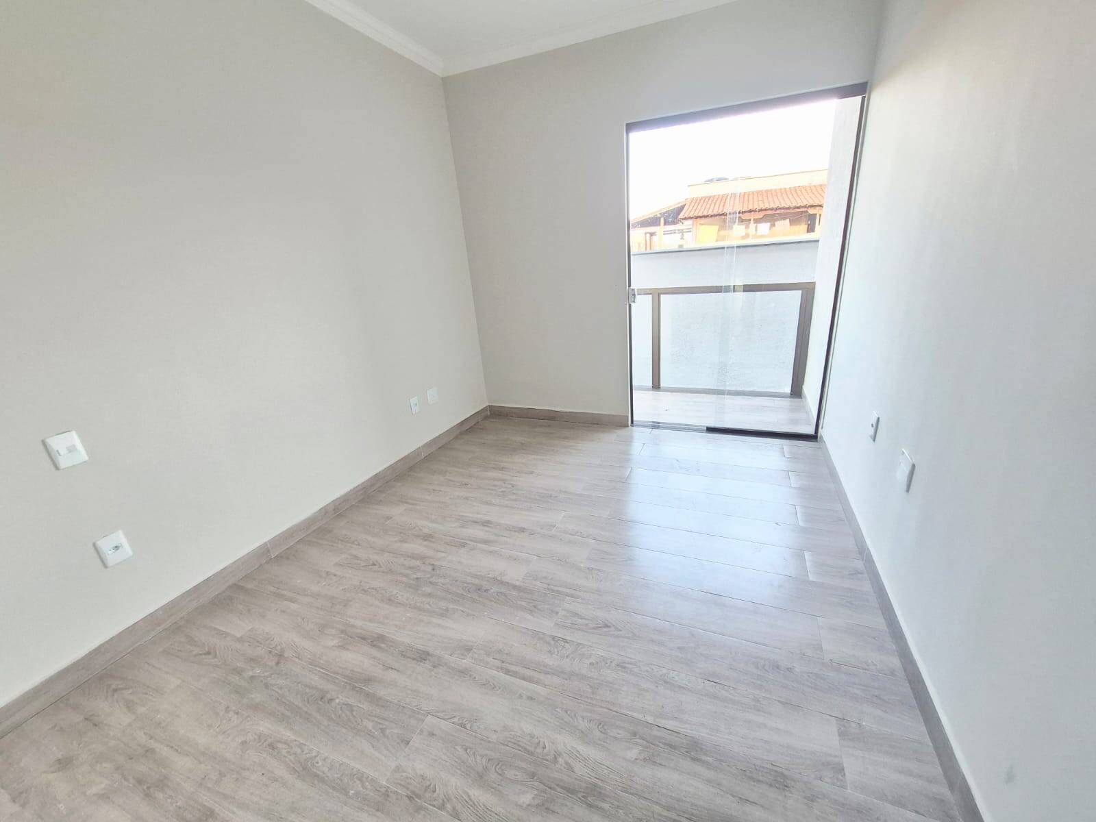 Casa, 2 quartos - Foto 17