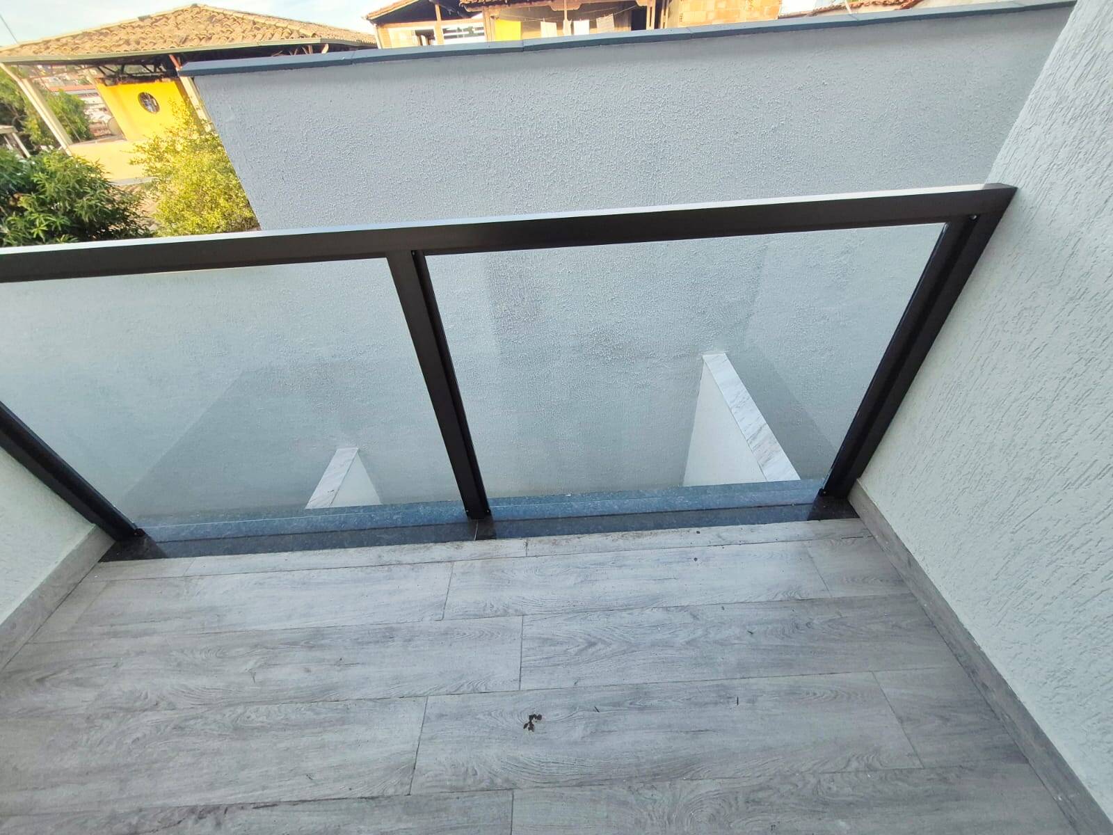 Casa, 2 quartos - Foto 16