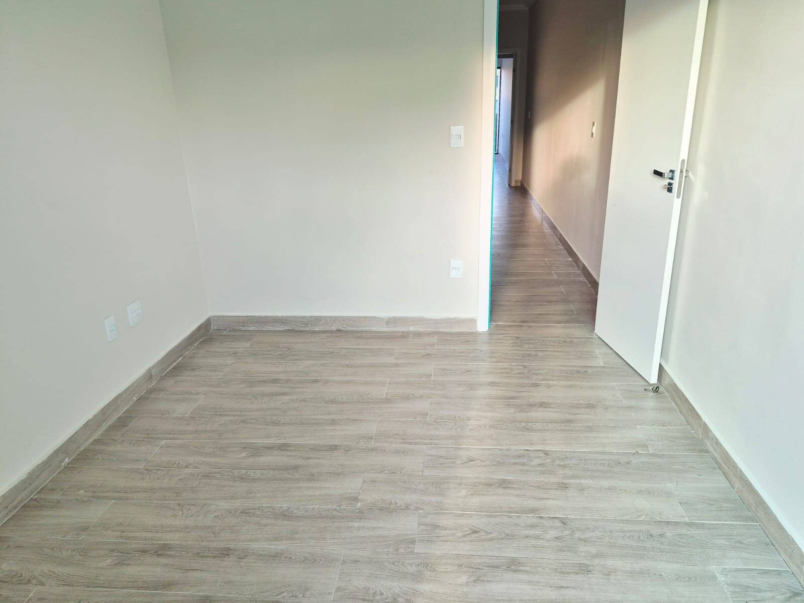 Casa, 2 quartos - Foto 20