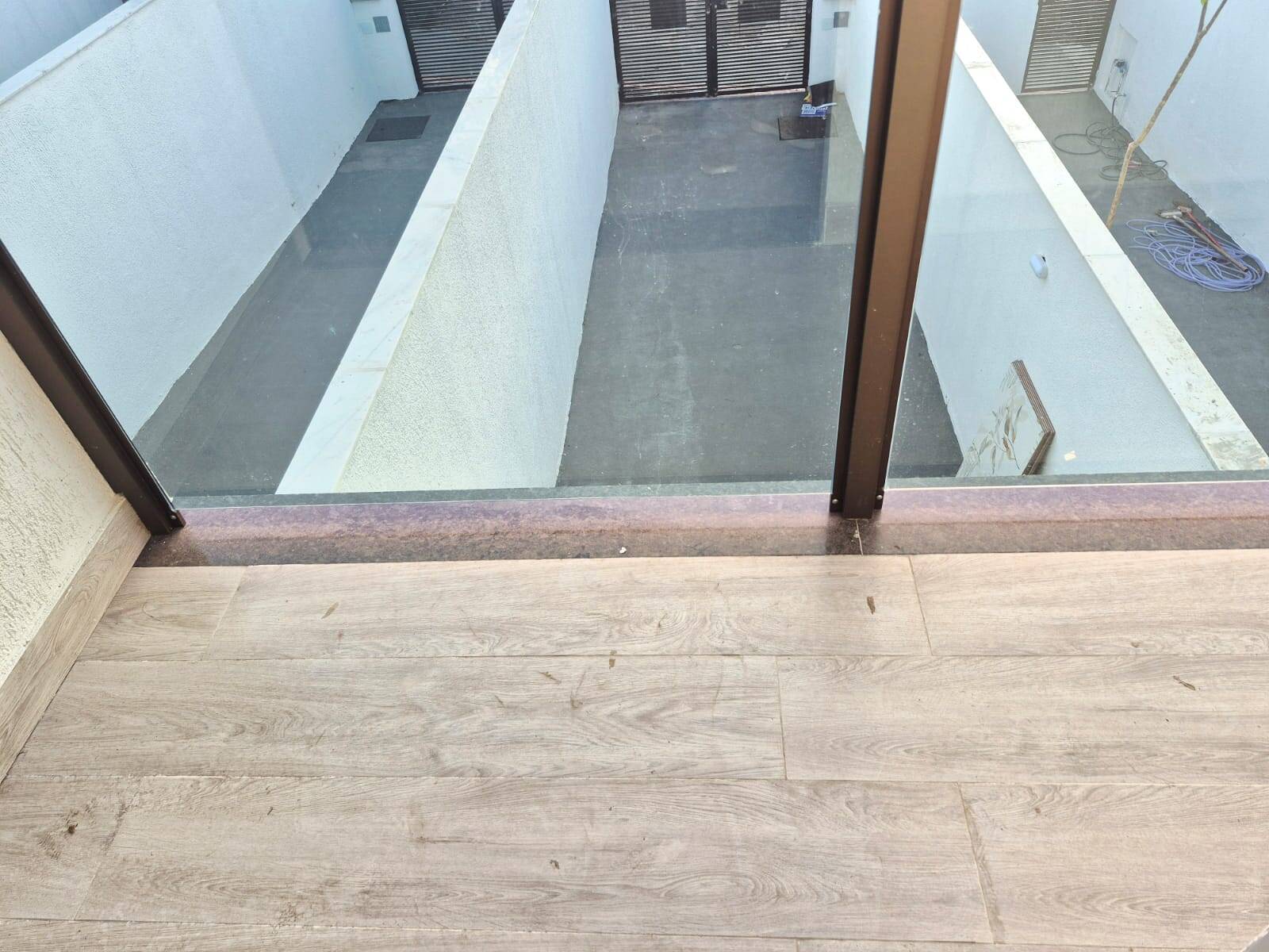 Casa, 2 quartos - Foto 21