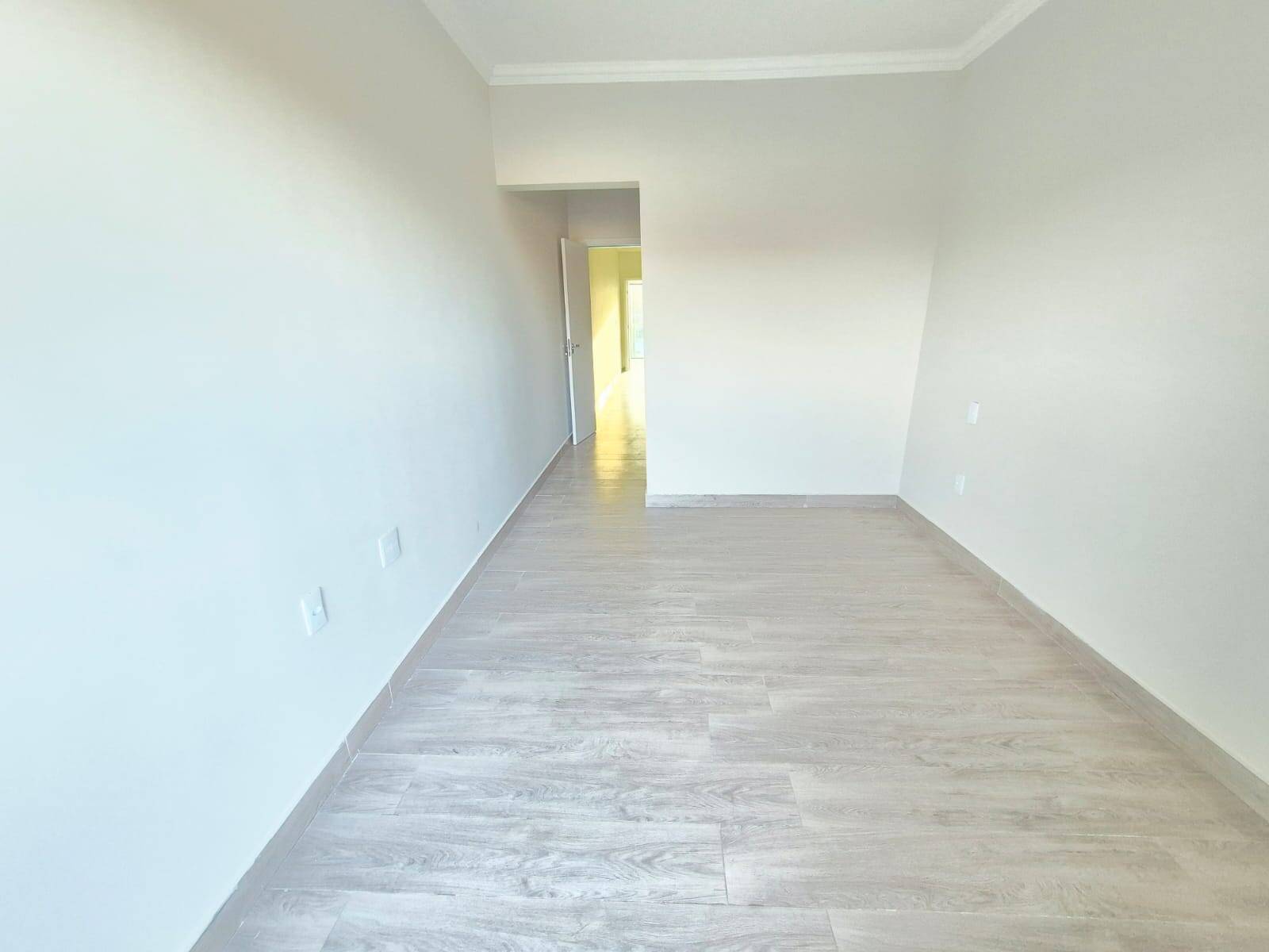 Casa, 2 quartos - Foto 19