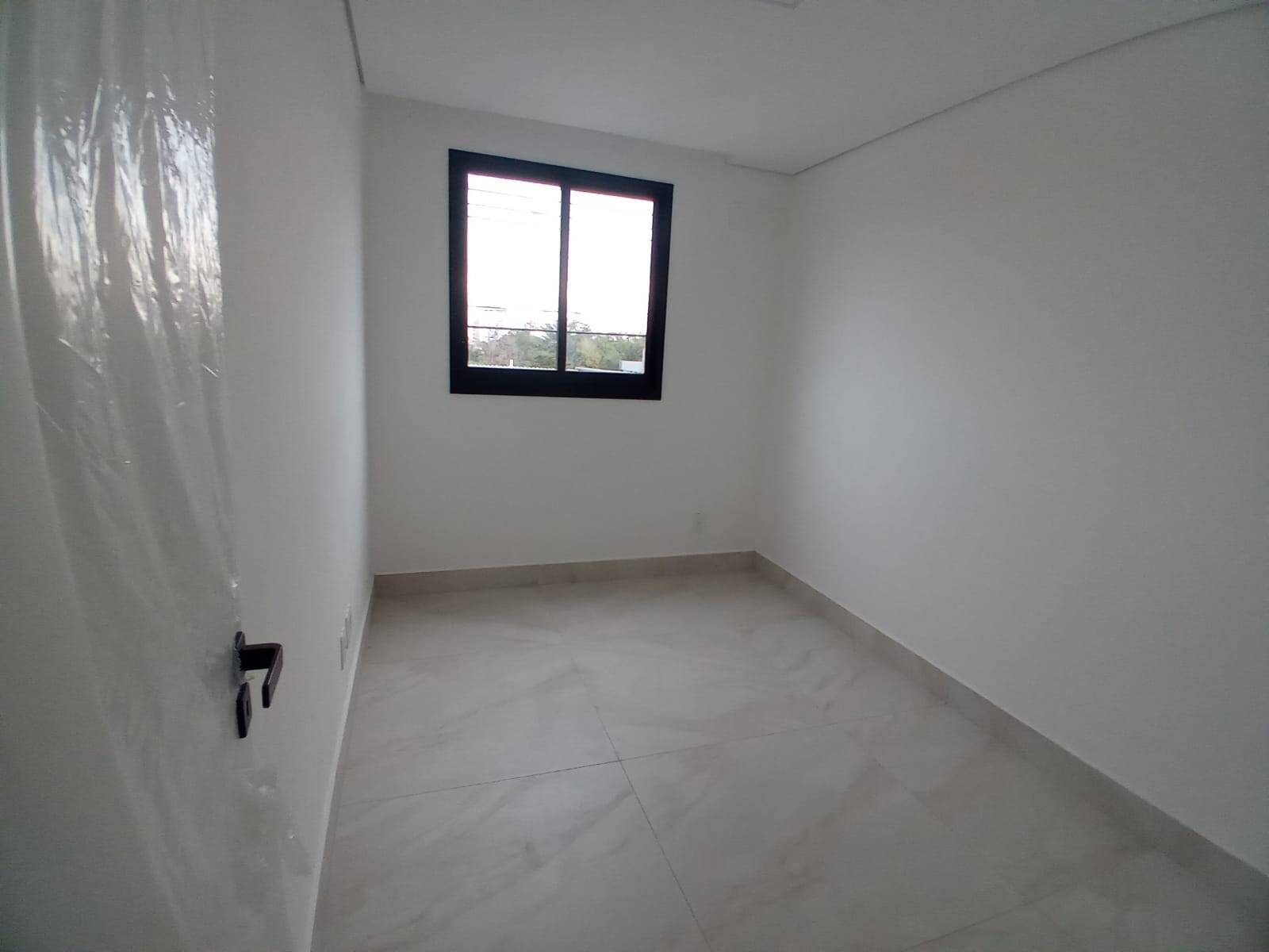 Casa, 3 quartos, 95 m² - Foto 6