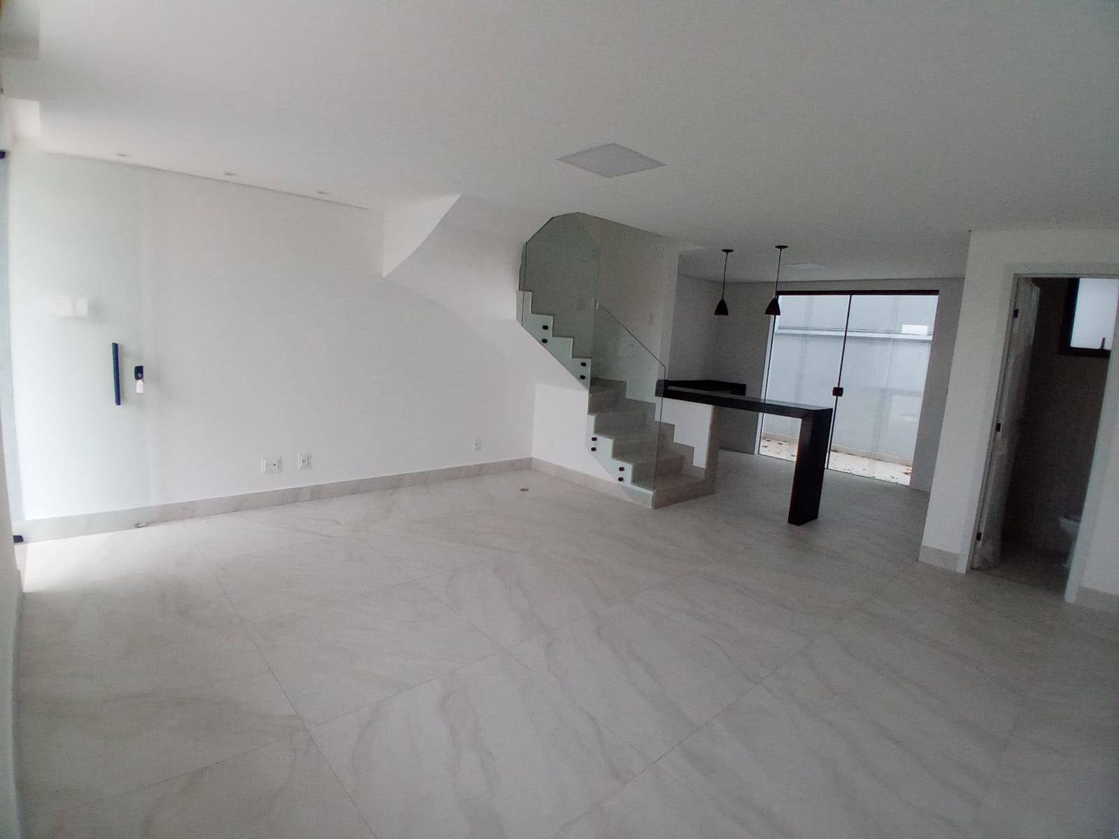 Casa, 3 quartos, 95 m² - Foto 5