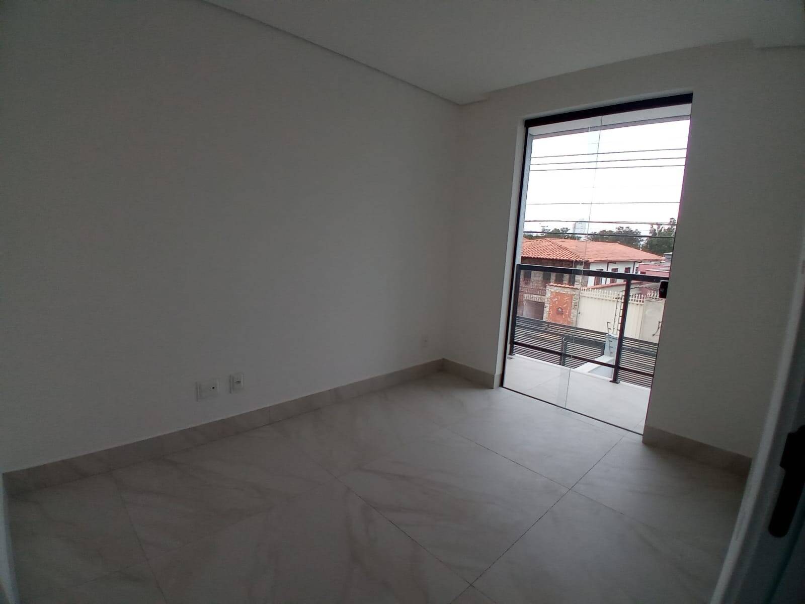 Casa, 3 quartos, 95 m² - Foto 7