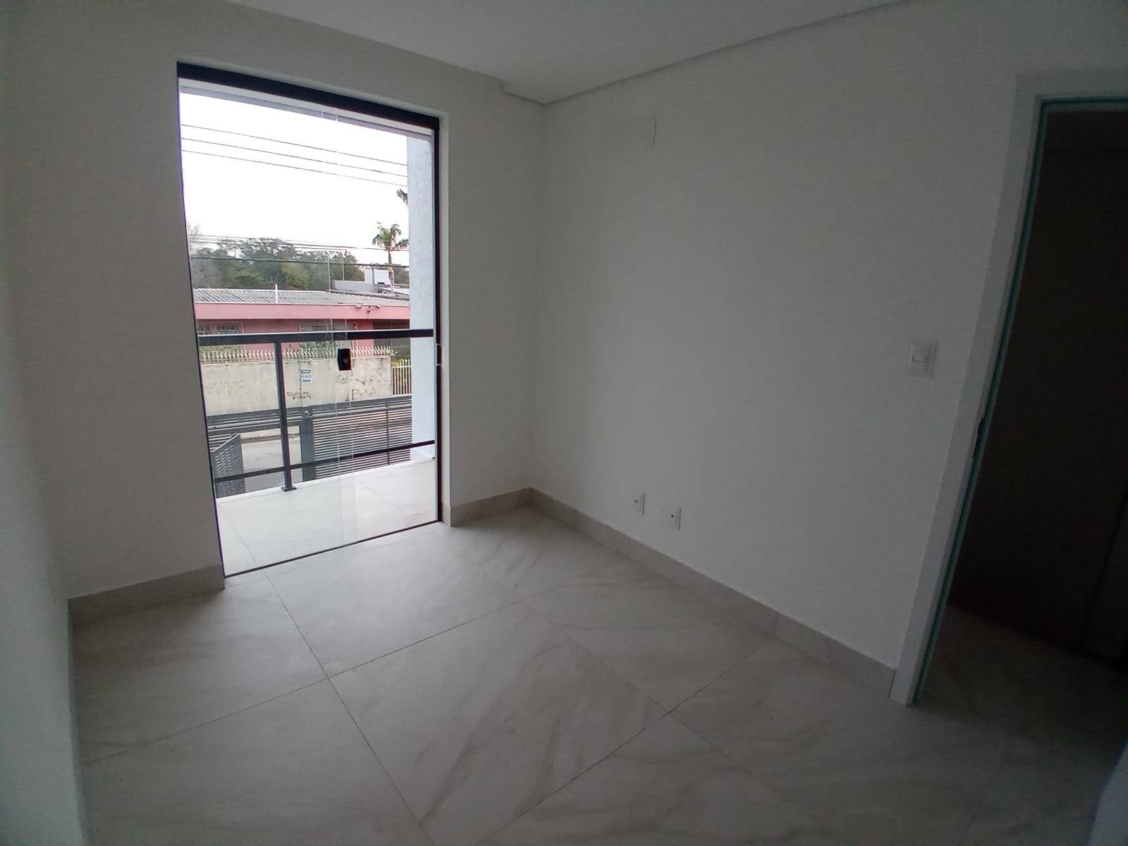 Casa, 3 quartos, 95 m² - Foto 11
