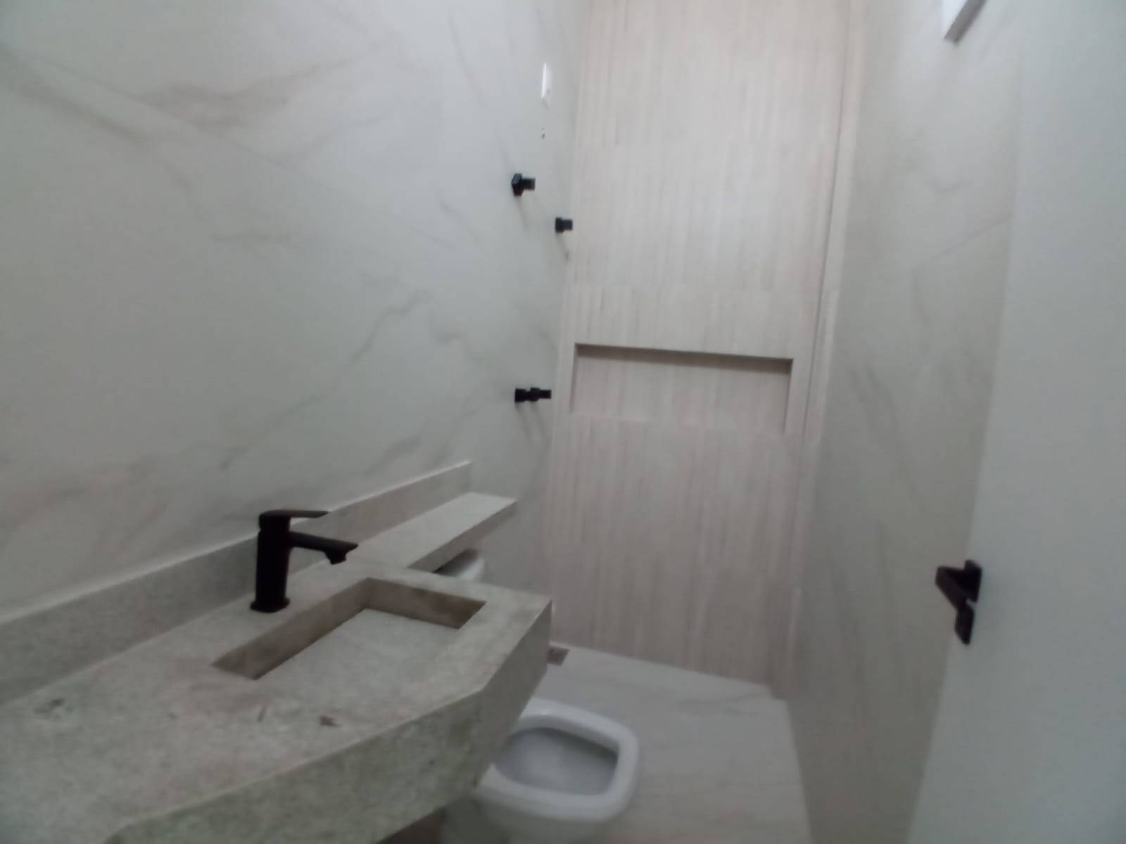 Casa, 3 quartos, 95 m² - Foto 10