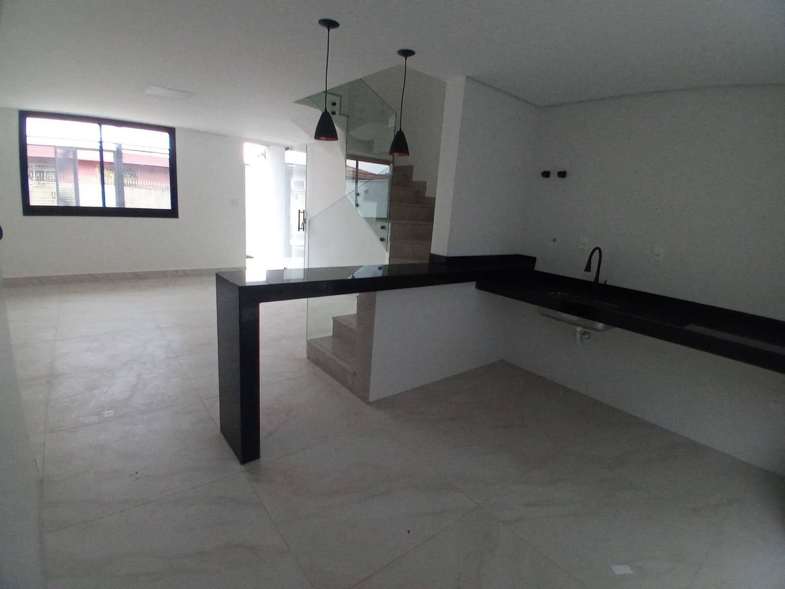 Casa, 3 quartos, 95 m² - Foto 8