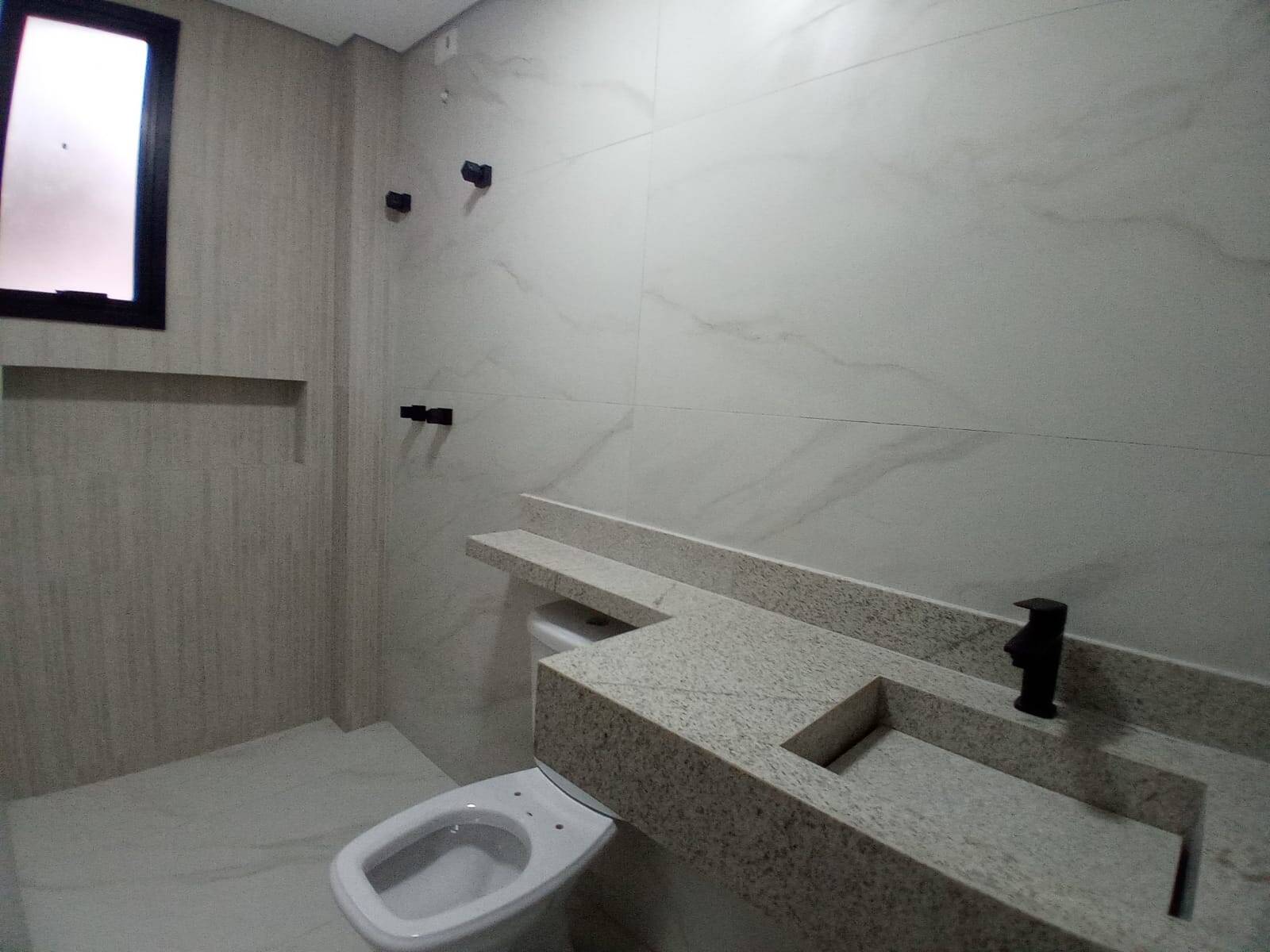 Casa, 3 quartos, 95 m² - Foto 12