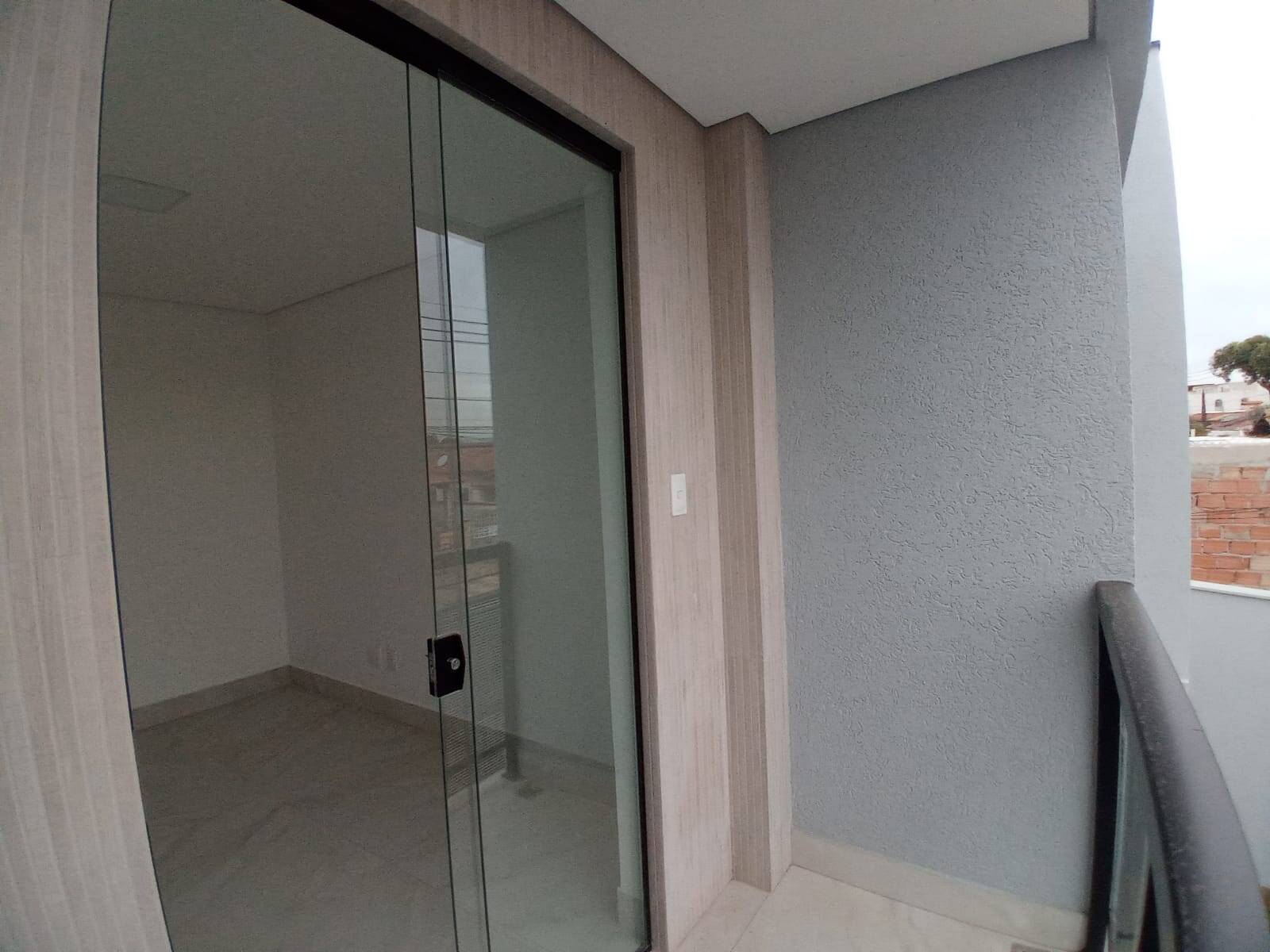 Casa, 3 quartos, 95 m² - Foto 9