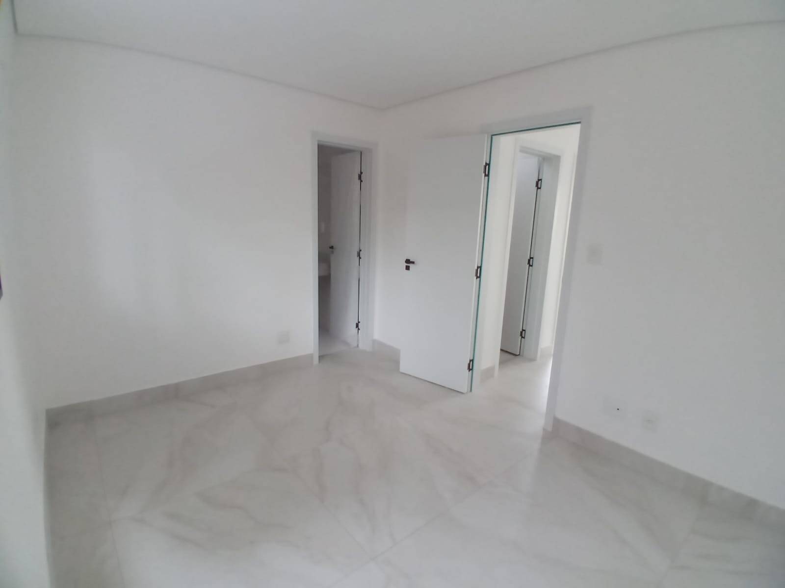 Casa, 3 quartos, 95 m² - Foto 14