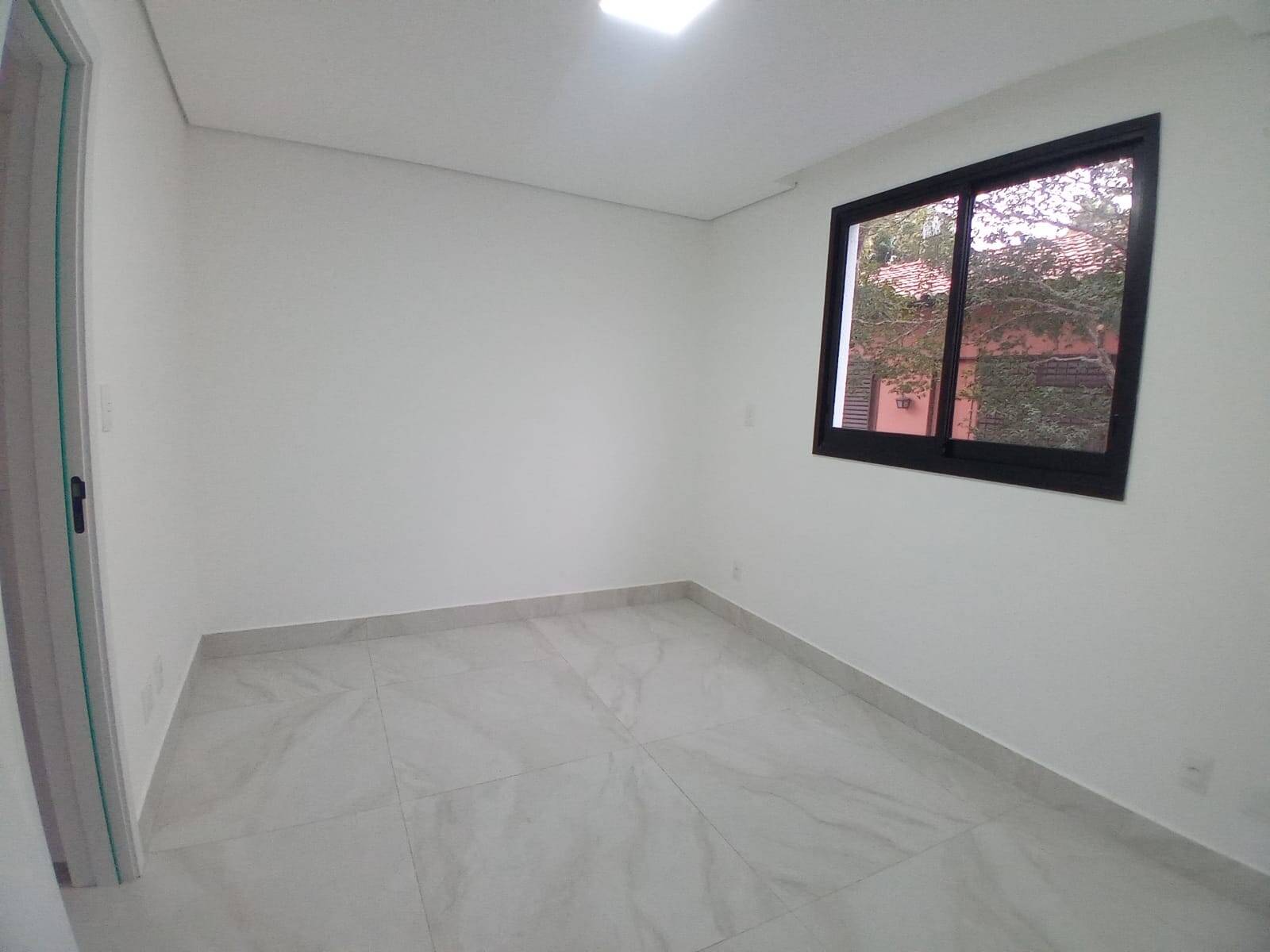 Casa, 3 quartos, 95 m² - Foto 13