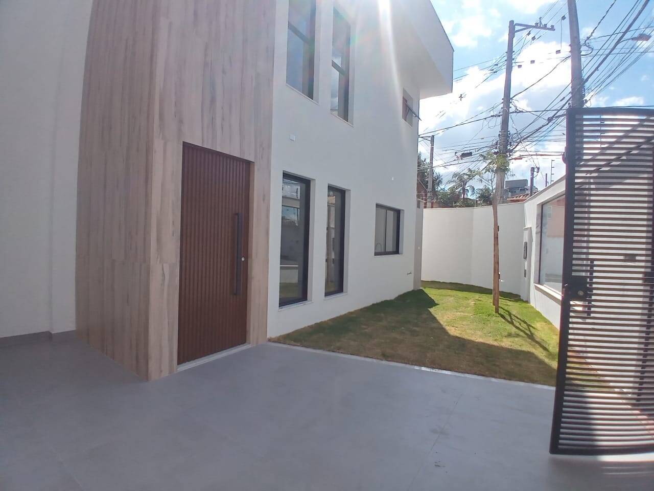 Casa, 3 quartos, 95 m² - Foto 5