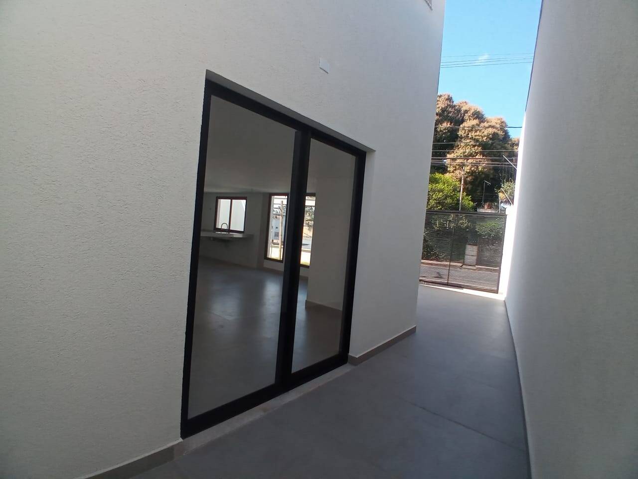Casa, 3 quartos, 95 m² - Foto 8