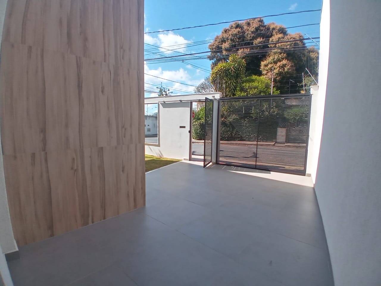 Casa, 3 quartos, 95 m² - Foto 7