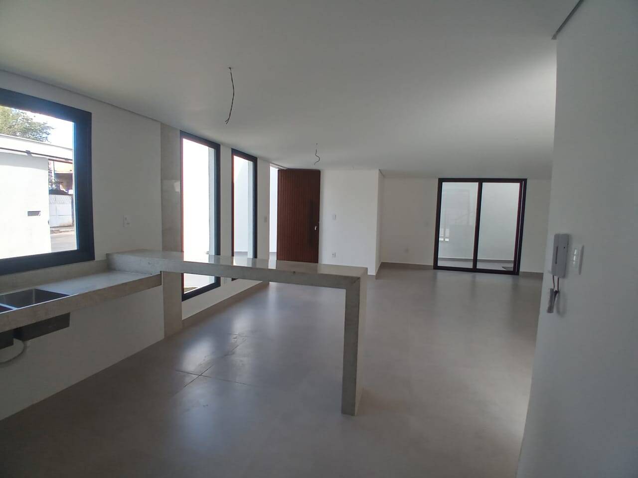 Casa, 3 quartos, 95 m² - Foto 21