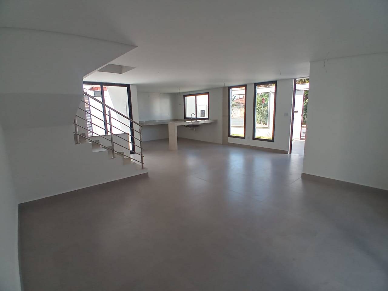 Casa, 3 quartos, 95 m² - Foto 20