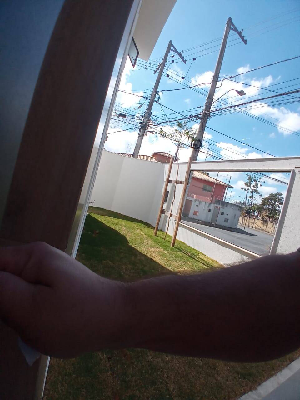 Casa, 3 quartos, 95 m² - Foto 3