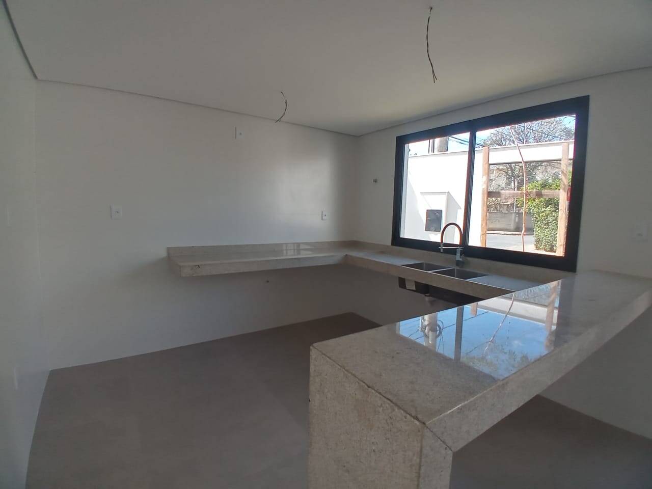 Casa, 3 quartos, 95 m² - Foto 18