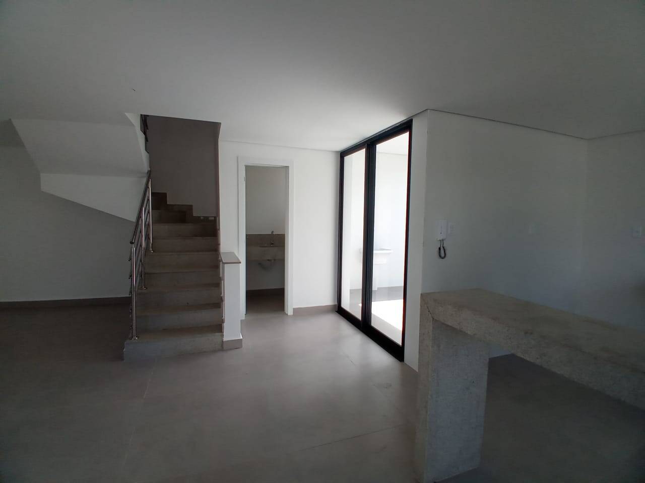 Casa, 3 quartos, 95 m² - Foto 19