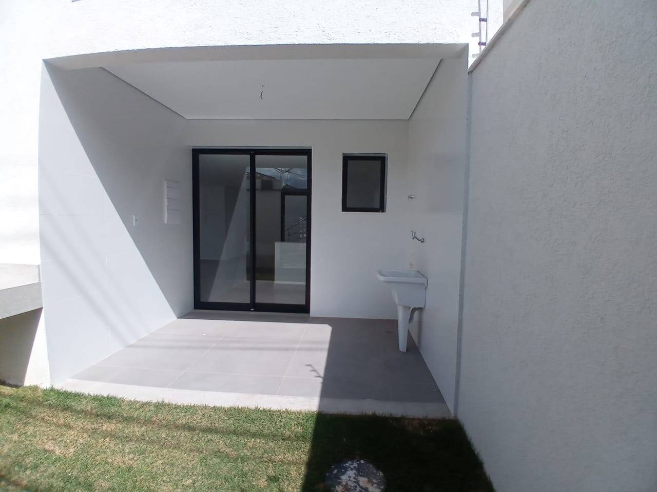 Casa, 3 quartos, 95 m² - Foto 14