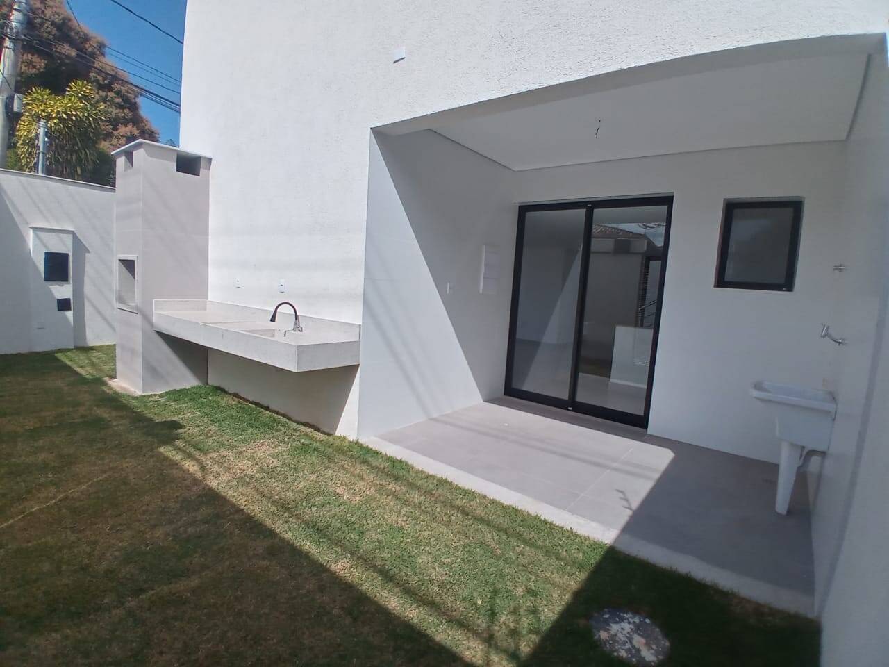 Casa, 3 quartos, 95 m² - Foto 15