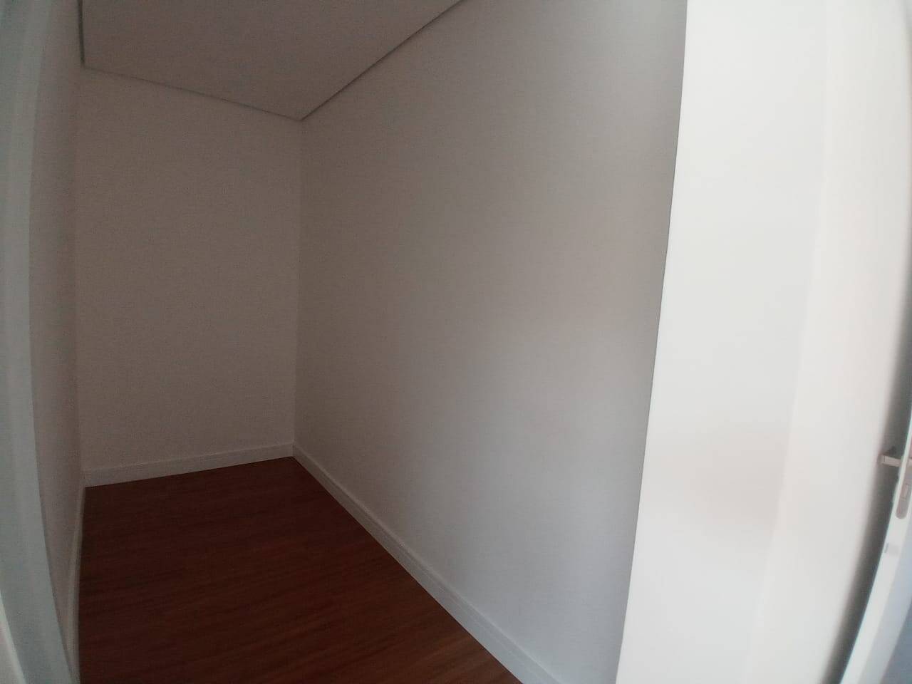 Casa, 3 quartos, 95 m² - Foto 23