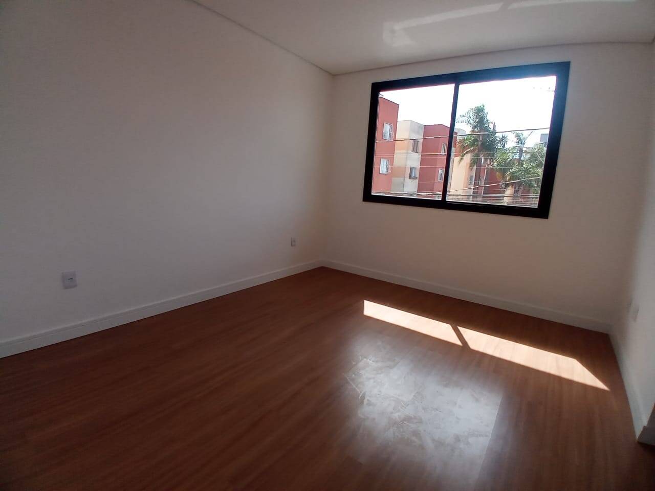Casa, 3 quartos, 95 m² - Foto 22