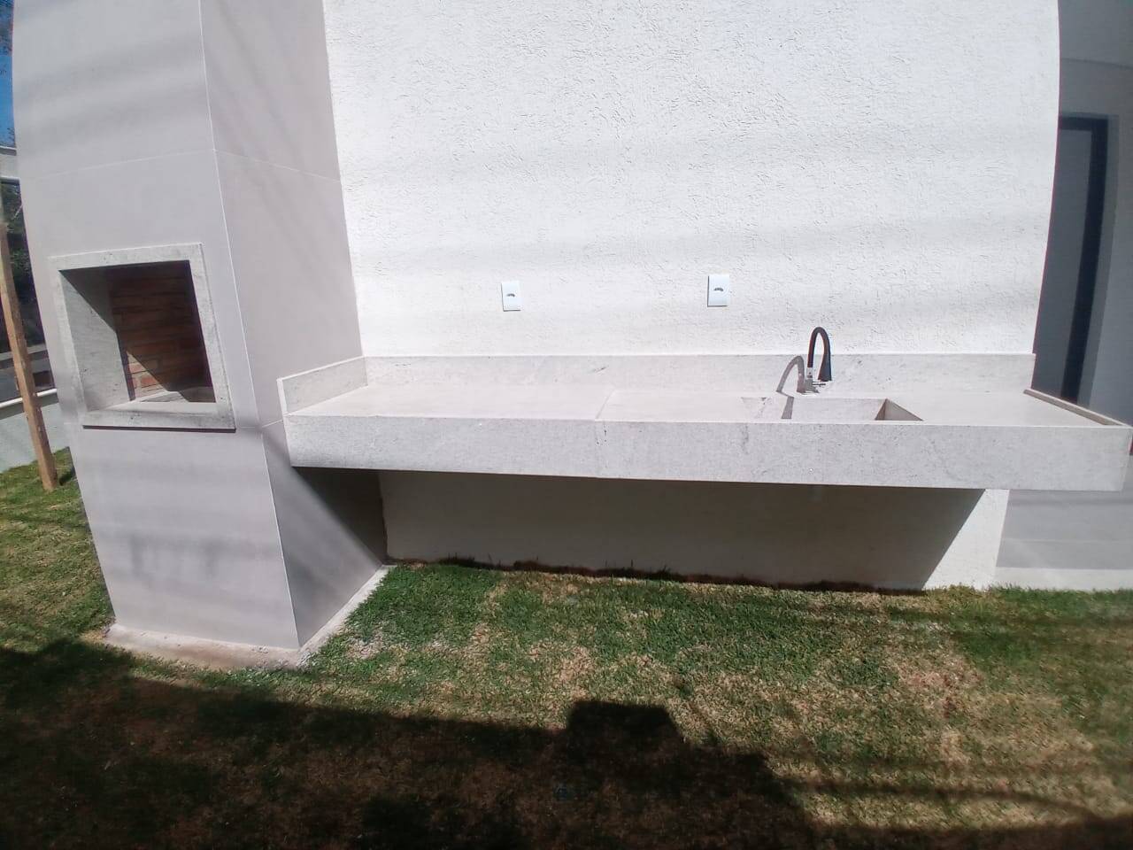 Casa, 3 quartos, 95 m² - Foto 17