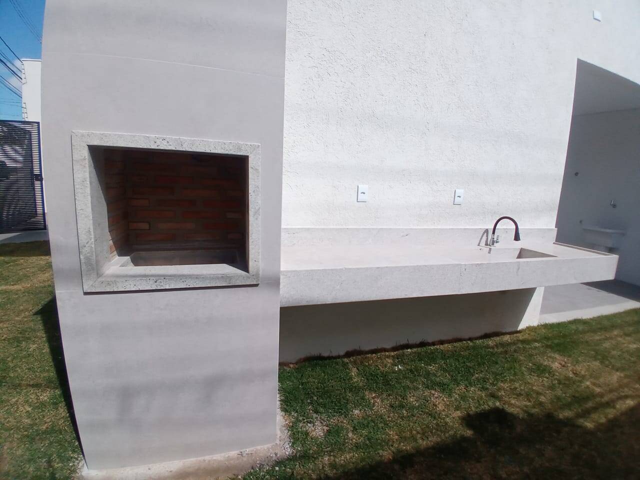 Casa, 3 quartos, 95 m² - Foto 16