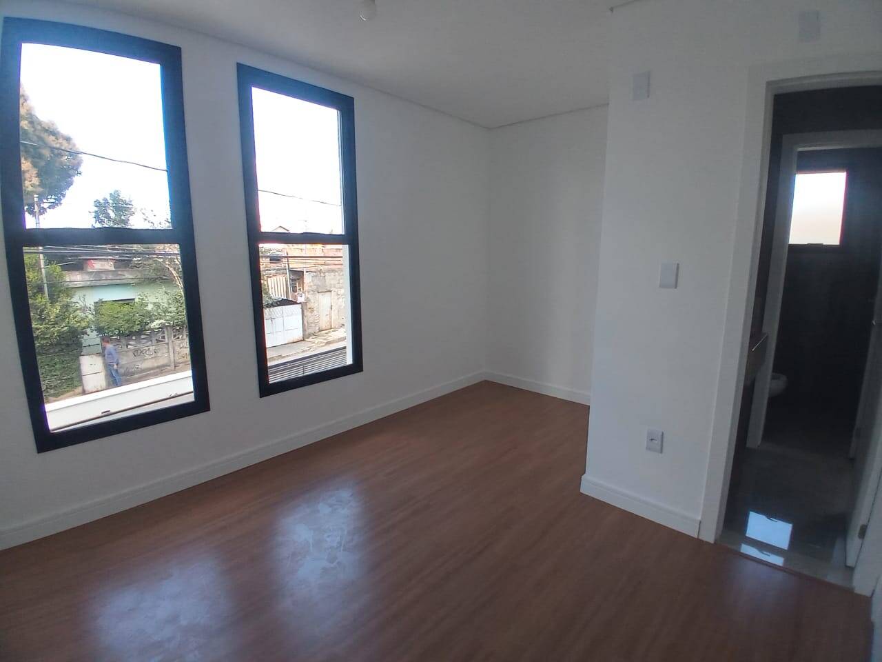 Casa, 3 quartos, 95 m² - Foto 26