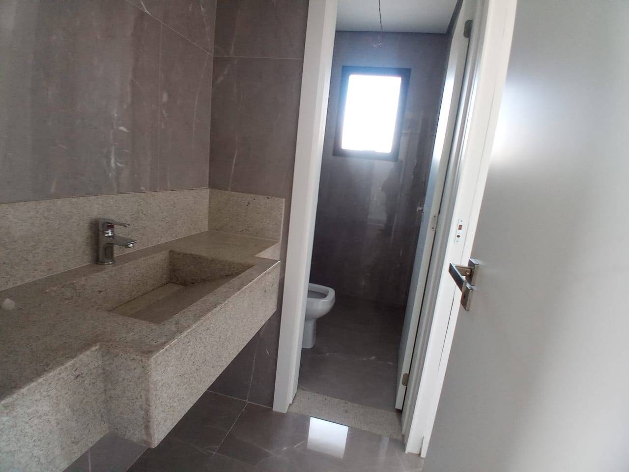 Casa, 3 quartos, 95 m² - Foto 29